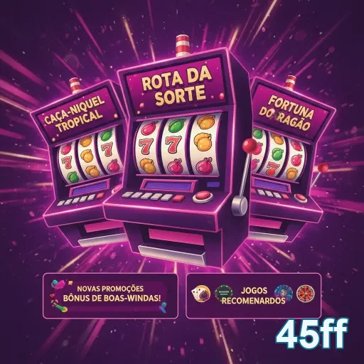 Ilustração de Pagamentos protegidos e confiáveis para apostadores