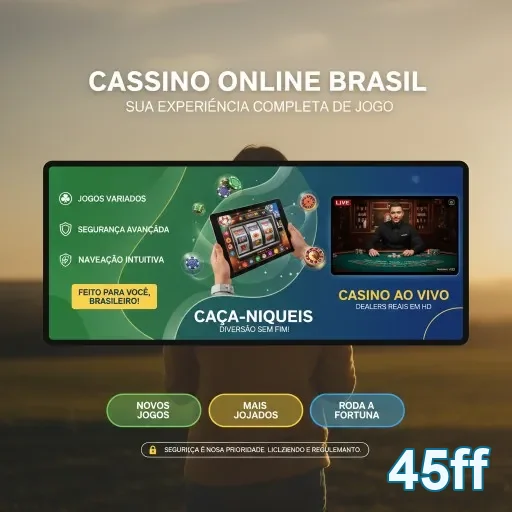 Ilustração de Sustentabilidade