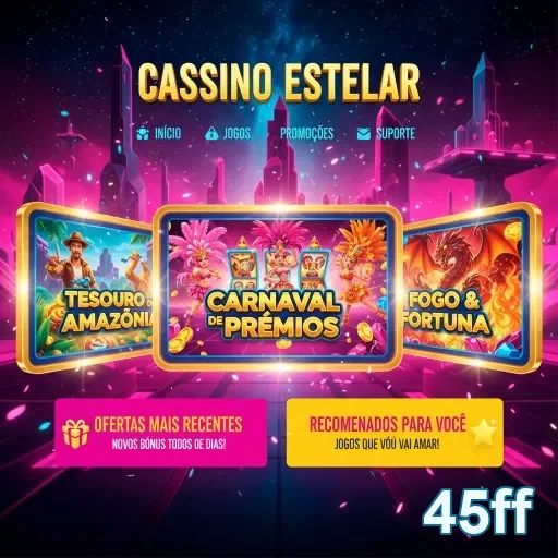 Ilustração de Agilidade Mobile para Usuários VIP