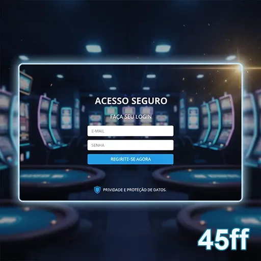 Ilustração de Transparência nas promoções e ofertas