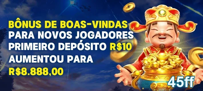 Ilustração de Inovação Contínua