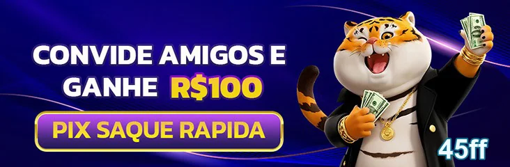 Ilustração de Explore a plataforma 45ff e seus serviços VIP de jogos