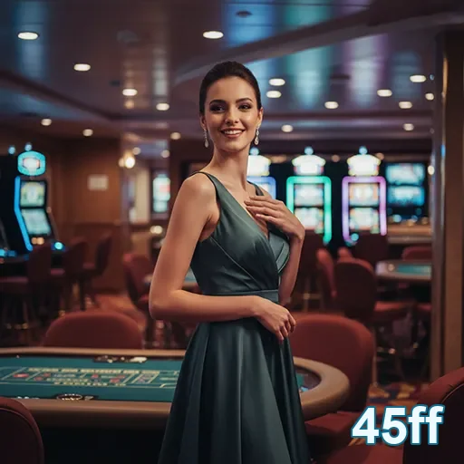 Ilustração de Suporte Especializado para Uma Experiência Inigualável