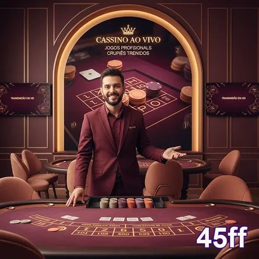 Ilustração de Acessibilidade Mobile