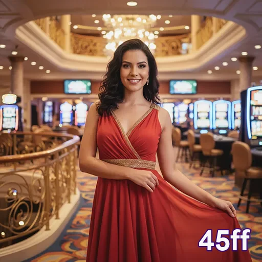 Jogadores interagindo em mesas de cassino ao vivo