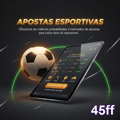 Ilustração de Acesso VIP