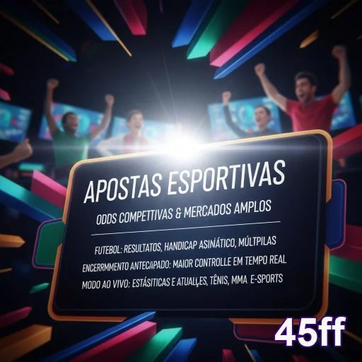 Ilustração de Acesso Seguro