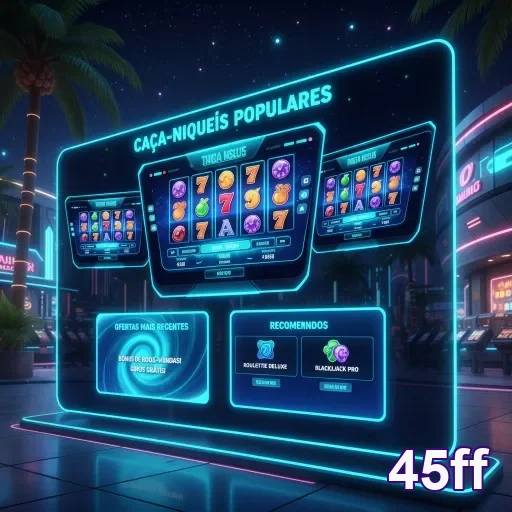 Jogador em mesa de cassino online com dealer ao vivo