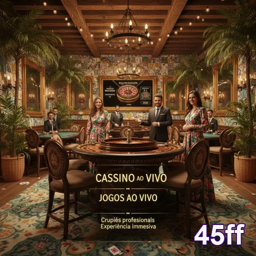 Ilustração de Acesso VIP