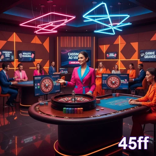 Ilustração de Experiência VIP Exclusiva