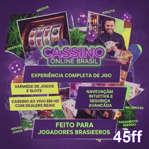 Mesa de cassino ao vivo com dealers e jogos emocionantes