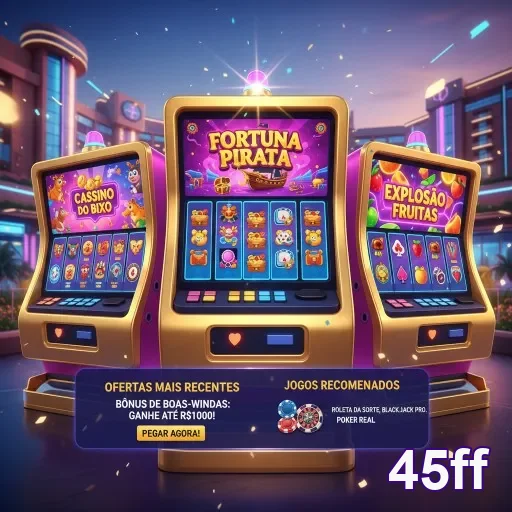 Ilustração de Interação em Tempo Real