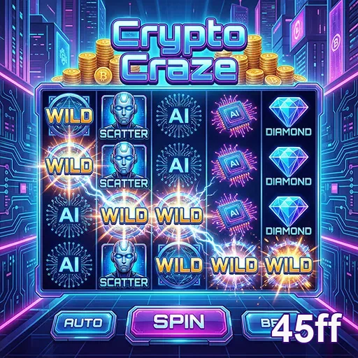 Jogos de mesa ao vivo no cassino 45ff