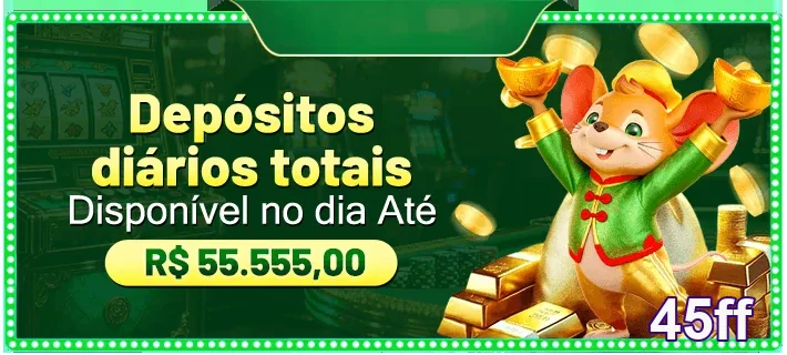Jogos ao vivo em um cassino online com dealers reais
