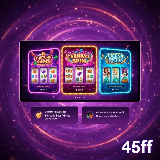 Ilustração de Diversidade de Jogos