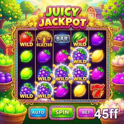 Acesse o Mundo do Jogo com o Aplicativo 45ff - 45ff