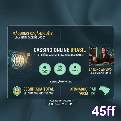 Ilustração de Experiências Personalizadas