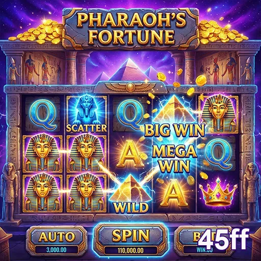 Jogadores animados em mesas de cassino ao vivo