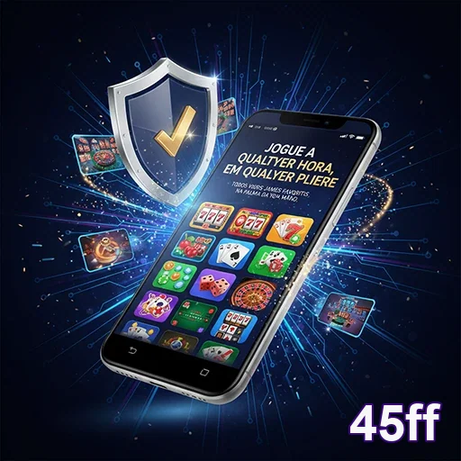 Ilustração de Atendimento Personalizado