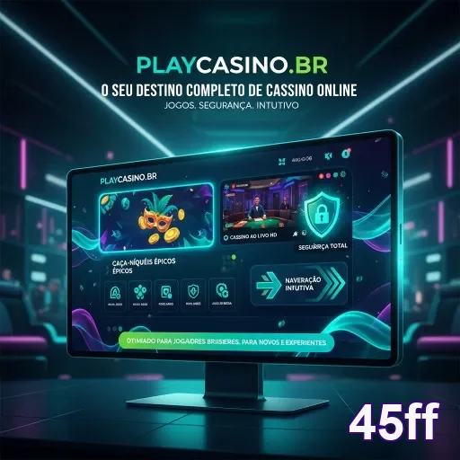 Ilustração de Serviços VIP Exclusivos