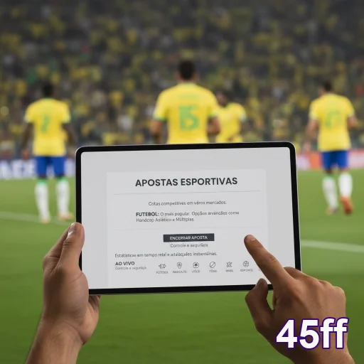 Ilustração de Ofertas Personalizadas