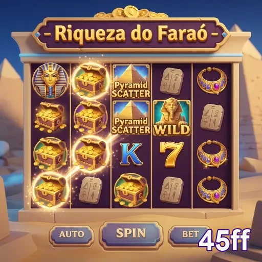 Ilustração de Serviços VIP Exclusivos