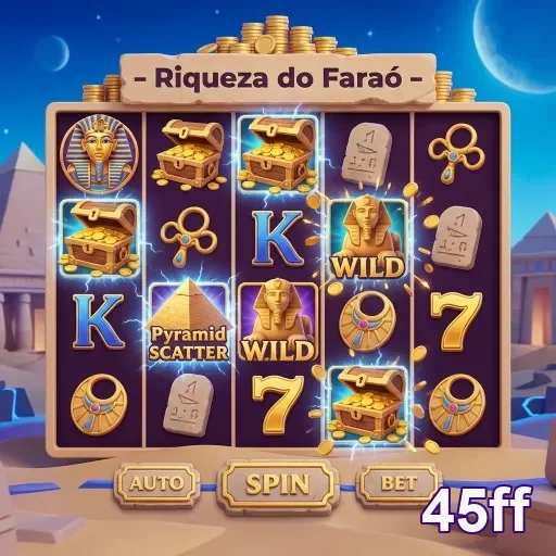 Ilustração de Gerente de Conta Dedicado