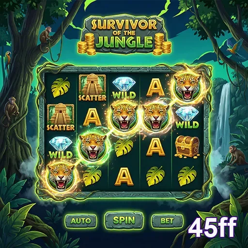 Ilustração de Gestão de Conta Premium