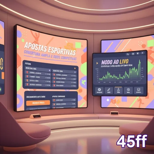 Ilustração de Acesso a Torneios Exclusivos