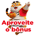 45ff oferta de bonus